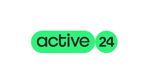 Active24