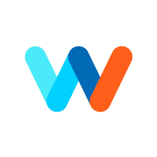 Webglobe