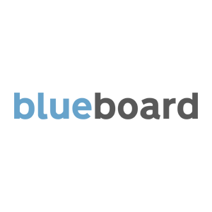 Blueboard.cz