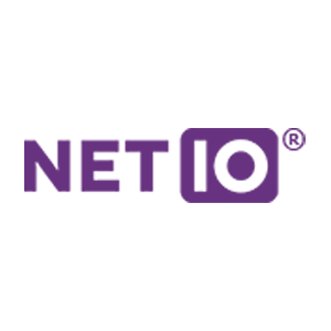 Netio.cz