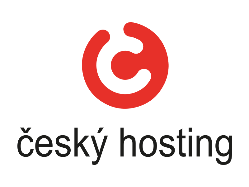 Český hosting
