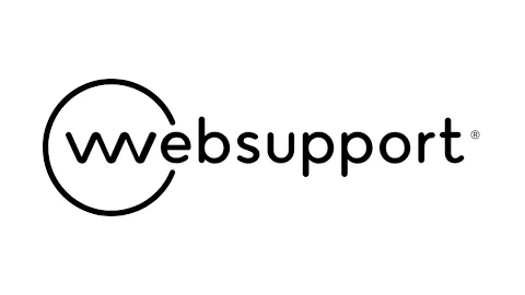 Websupport