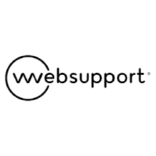 Websupport