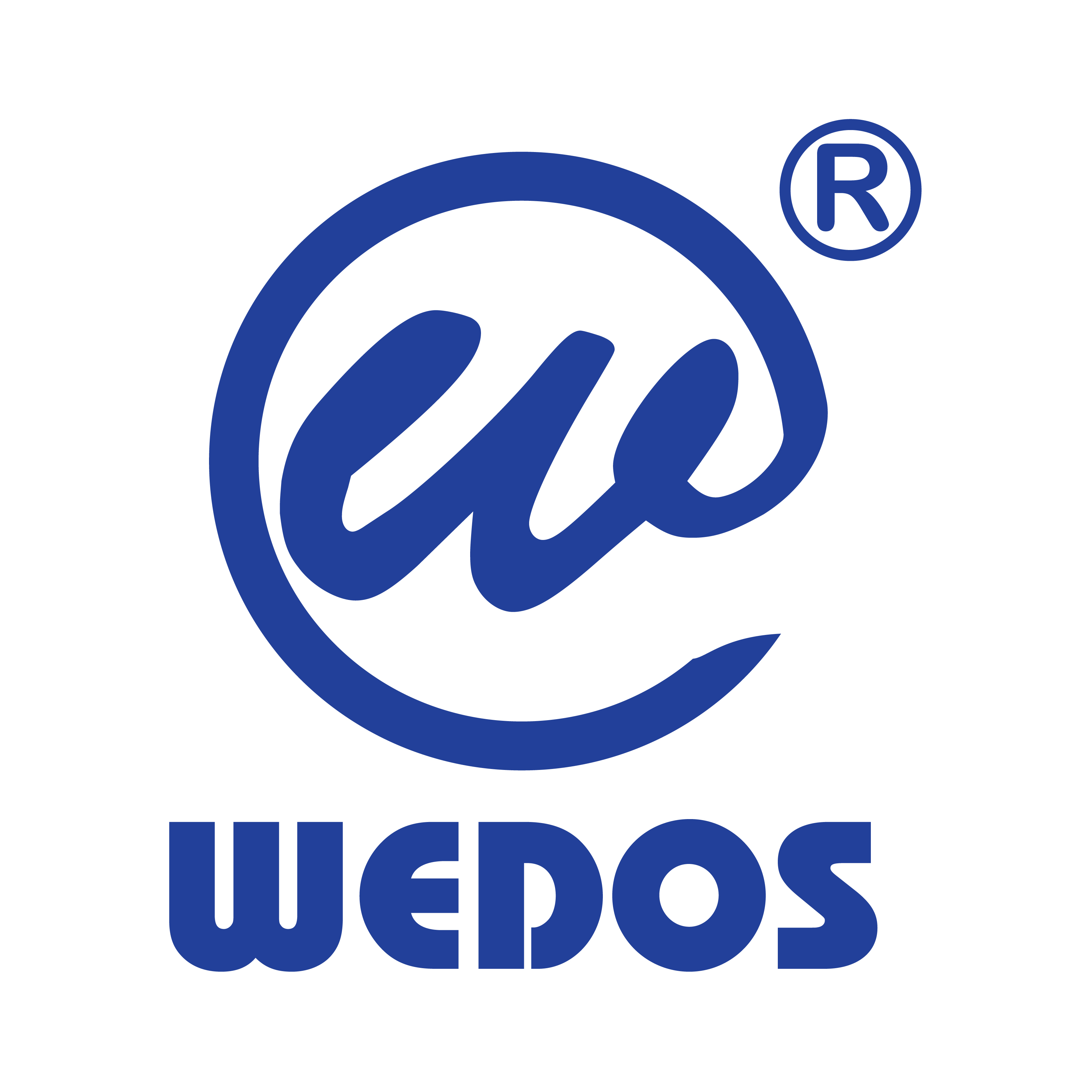 VEDOS